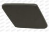 PRASCO BM0241237 Cover, bumper